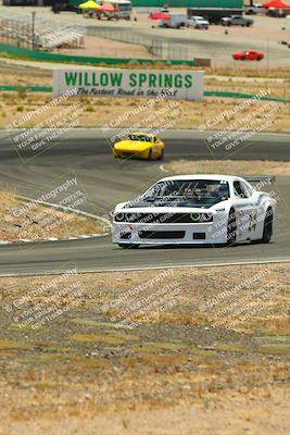 media/May-31-2025-CalClub SCCA (Sat) [[2c1a04e1ee]]/Qualifying/Group 6/Turn 4/
